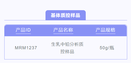 截圖20220714161012.png