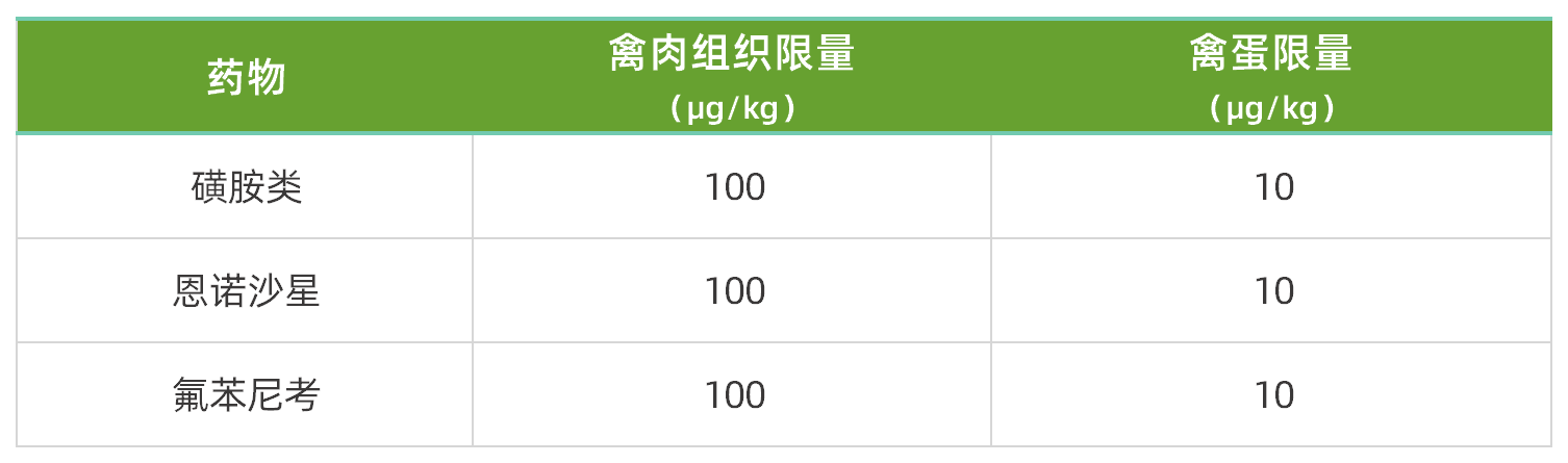 0130王瀅表格(1).png