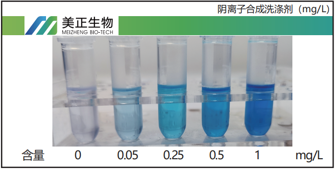 陰離子合成洗滌劑快速檢測(cè)試劑.png